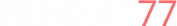 Главная